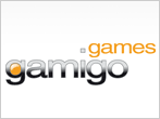 gamigo
