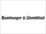 Hamburger Abendblatt