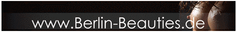 berlinstadtservice.de