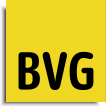 berlinstadtservice.de - BVG Logo