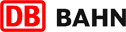 Bahn