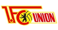 1.FC Union Berlin-Berlinstadtservice.de