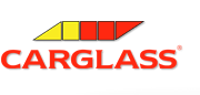 Autoglas-Berlinstadtservice