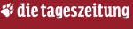 Die Tageszeitung