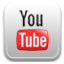 you tube - Berlinstadtservice.de