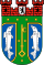 Wappen Berlin-Treptow/Koepenick - Berlinstadtservice.de