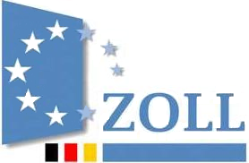 Zoll Berlin