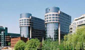 Bundesministerium des Innern - Berlinstadtservice.de