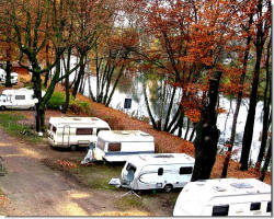 City-Camping Berlin 1 - berlinstadtservice.de