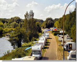 City Camping Berlin II - berlinstadtservice.de
