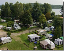 Berliner Camping Club - berlinstadtservice.de