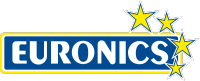 Euronics