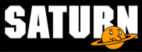 Saturn