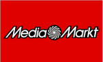 Media Markt