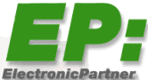 EP