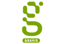 Gravice