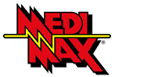 Medi Max