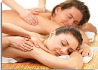 Massage - Berlinstadtservice