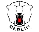 Eisbären Berlin