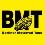 berlinstadtservice.de - Berliner Motorrad Tage