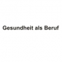 berlinstadtservice.de - Gesundheit als Beruf