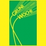 berlinstadtservice.de - Internationale Grüne Woche