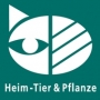 berlinstadtservice.de - Heim-Tier & Pflanze