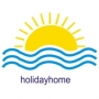 berlinstadtservice.de - HolidayHome