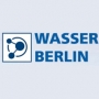 berlinstadtservice.de - Wasser