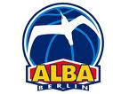 Alba Berlin