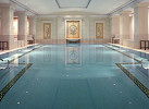 Hotel Adlon Kempinski