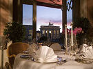 Hotel Adlon Kempinski