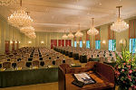 Hotel Adlon Kempinski