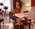 Hotel Adlon Kempinski