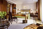 Hotel Adlon Kempinski