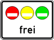 Bezirksamt Charlottenburg-Wilmersdorf