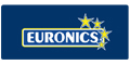 Euronics bei Berlinstadtservice