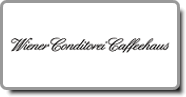 Cafe Berlin