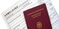 Bürgerservice Berlin