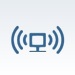 Radio, Fernsehen, Film