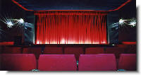 Kino - Berlinstadtservice