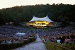 Open Air Berlin