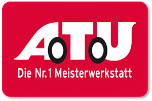 A.T.U in Berlin