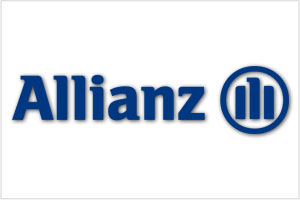 Allianz Allianz