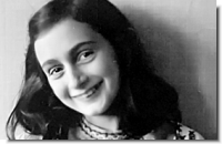 Anne Frank