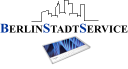 Veranstaltungskalender