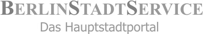 Berlinstadtservice
