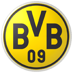 Borussia Dortmund - berlinstadtservice.de