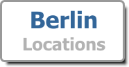 Berlin Locations