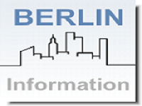 Berlin Information